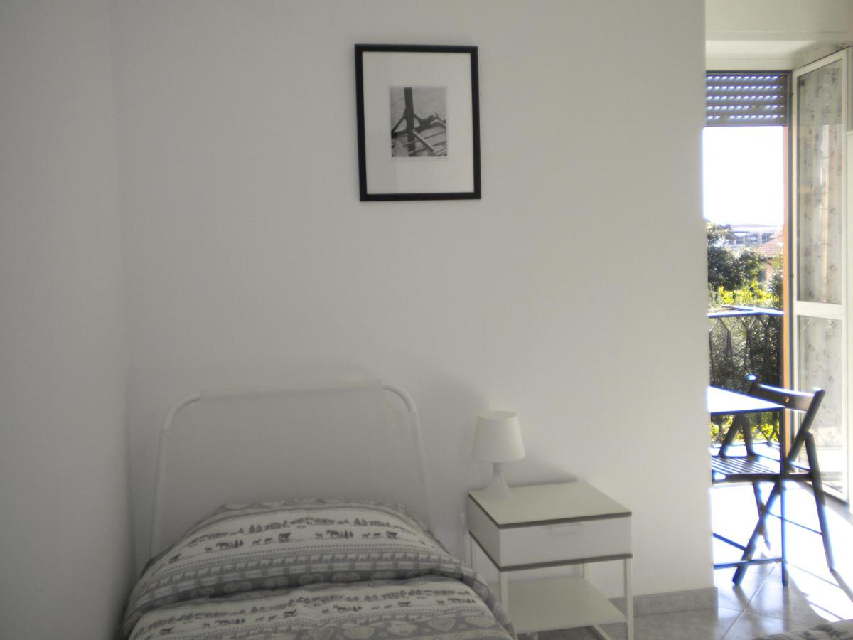 Top Suit Uno - Guest house - Housity