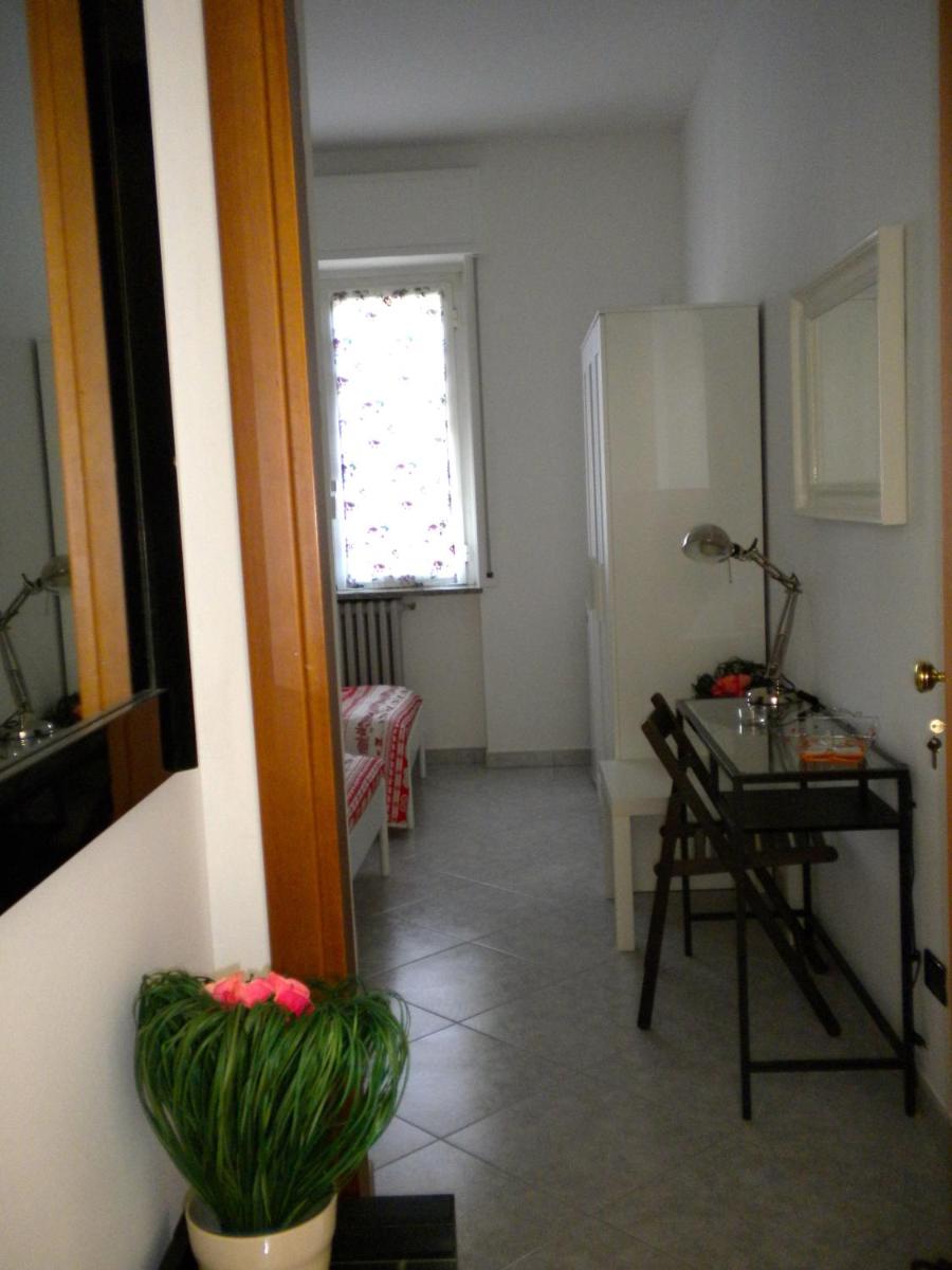 Top Suit Uno - Guest house - Housity