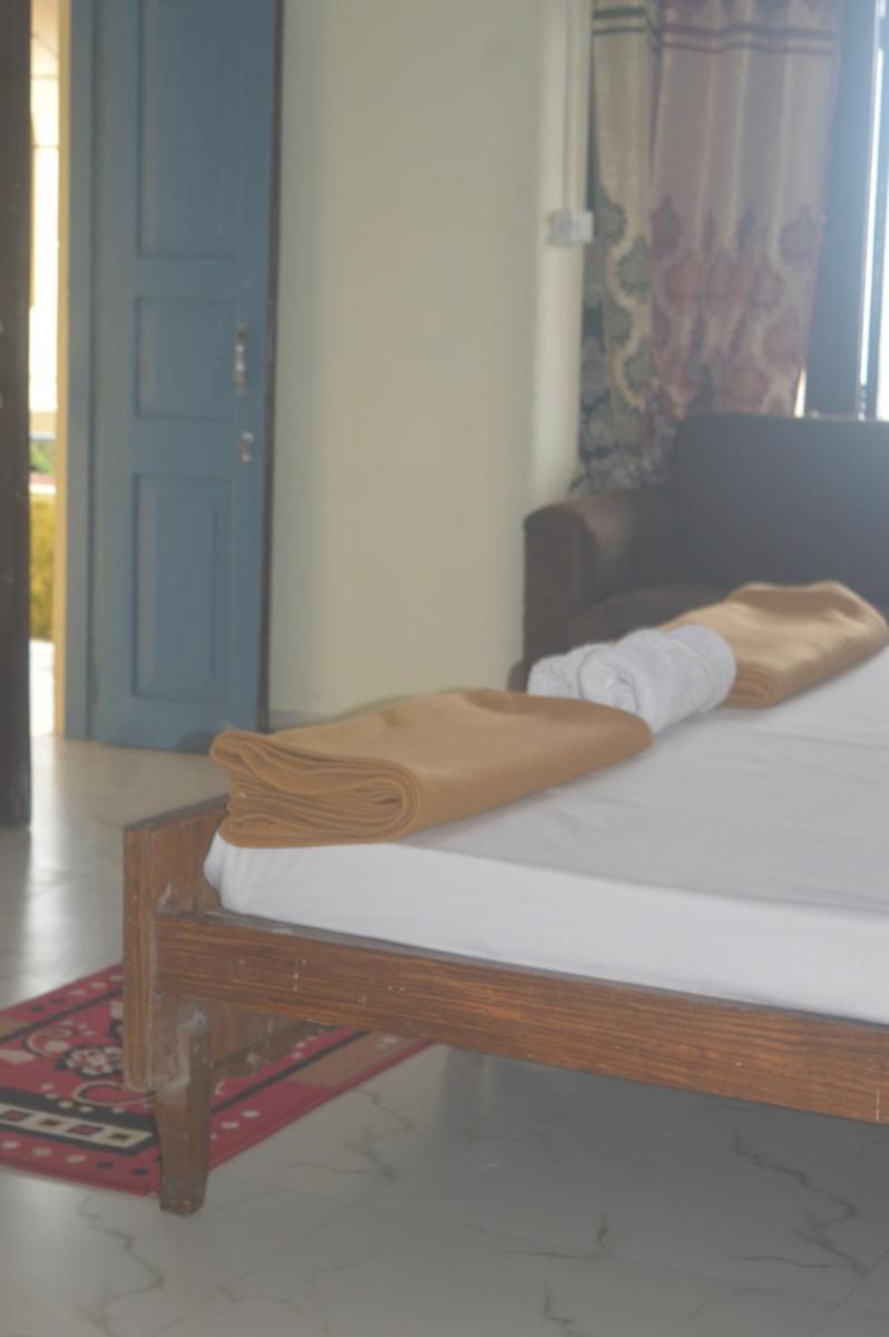 Lakshmi Kutteer Homestay - Housity