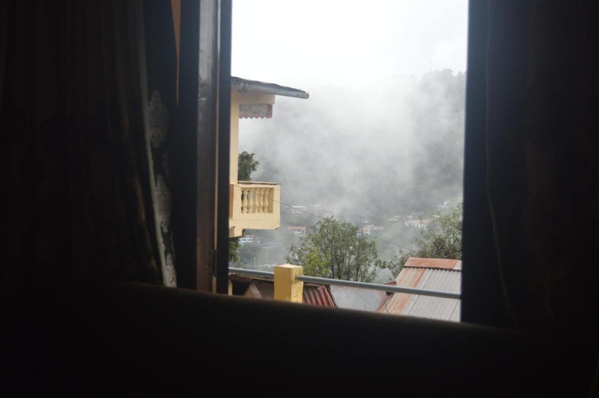 Lakshmi Kutteer Homestay - Housity