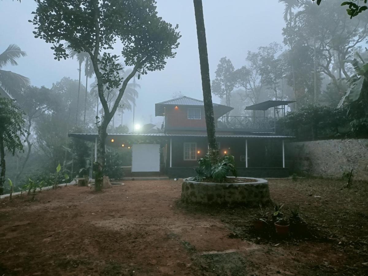 BlackHole Farms & Retreats - Housity