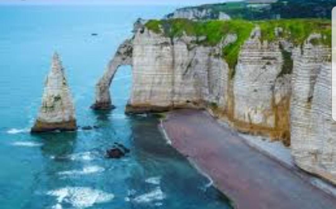 La chaumière normande - Housity