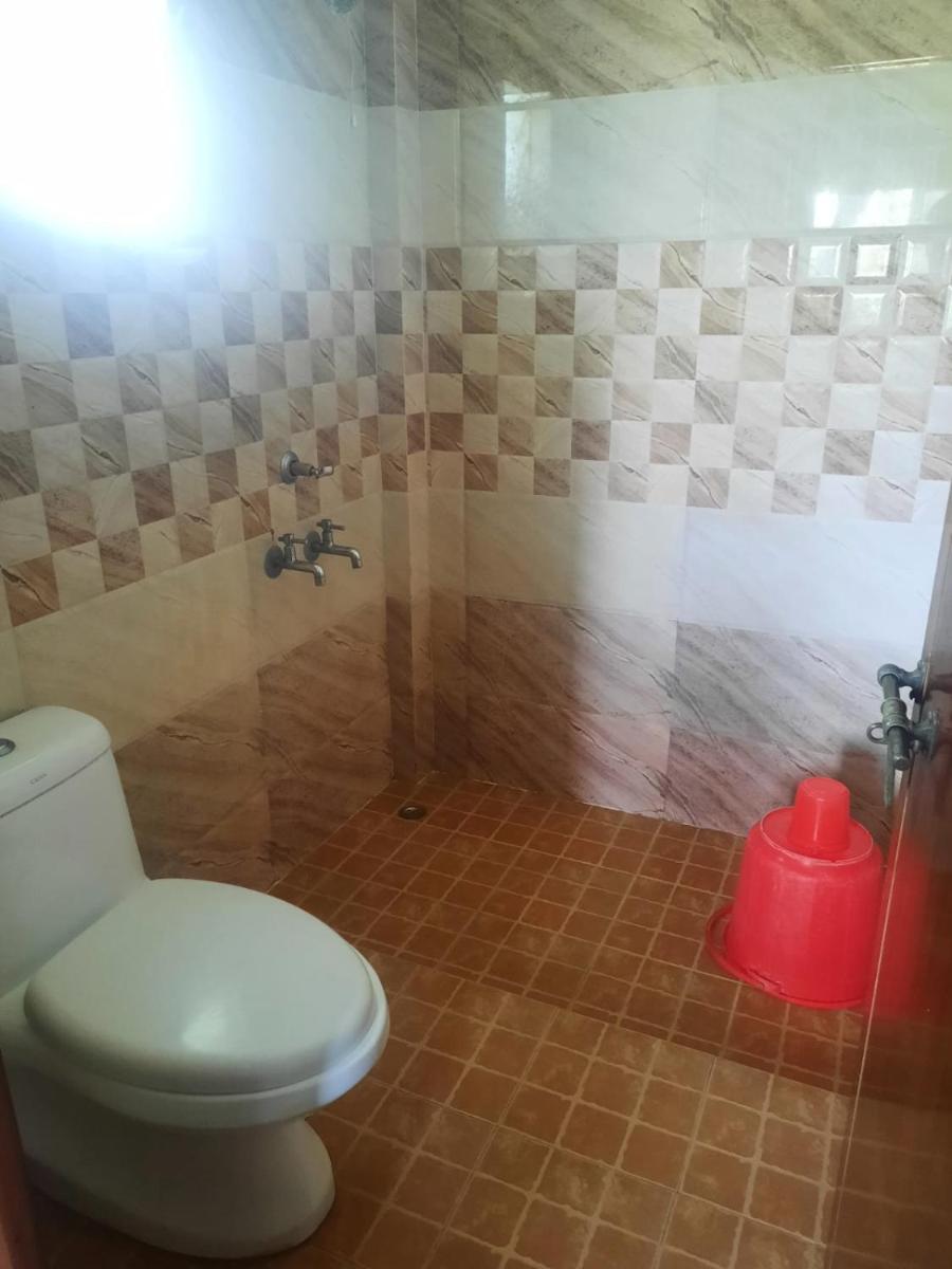 Green Garden Apartments - Housity