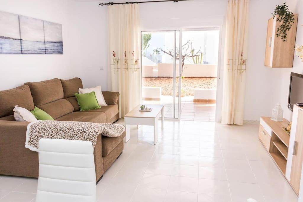 Villa El Arenal - Housity