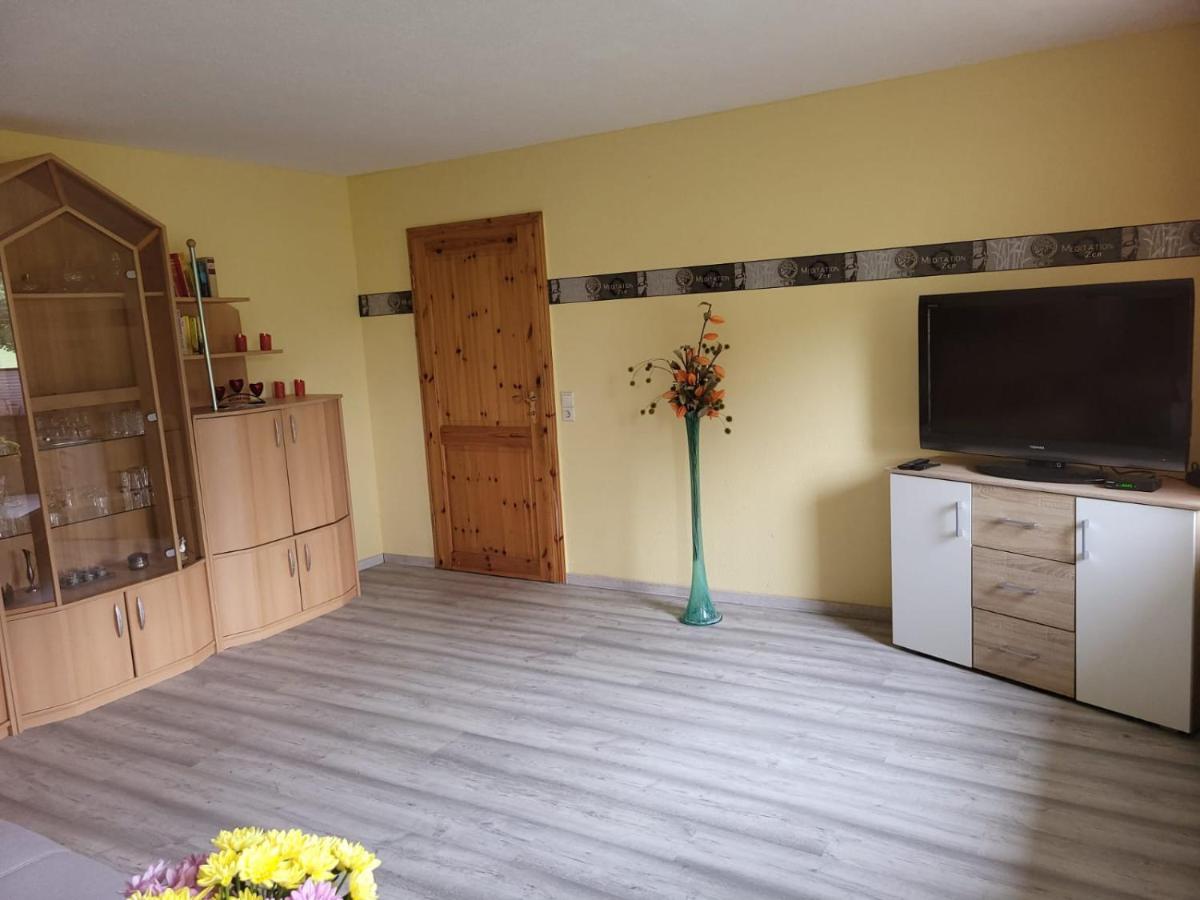 Land,Wald und Wiese - Housity