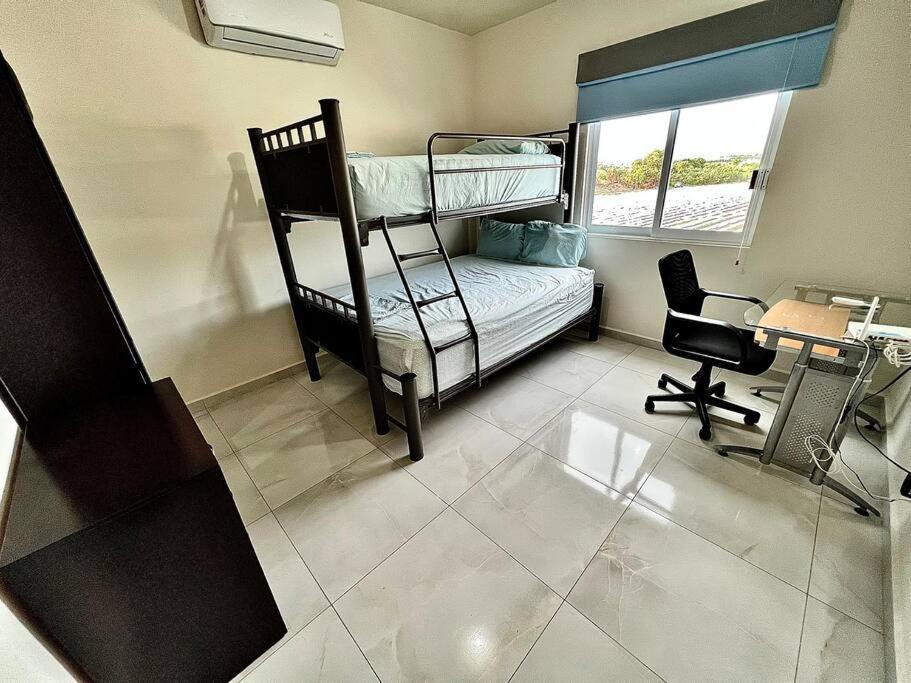 Kentia 27, Residencial privado, accesible y cómodo - Housity