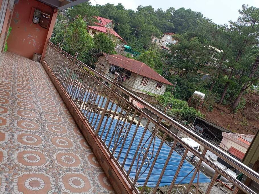 Quiet 2 bedroom solo house for family vacation - Housity