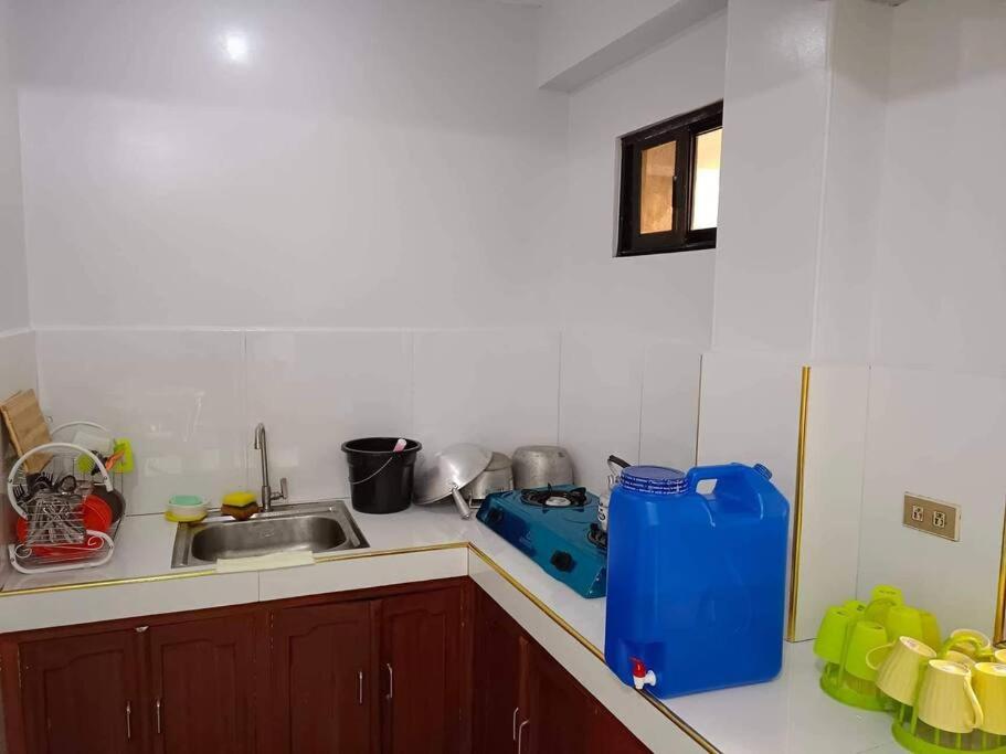Quiet 2 bedroom solo house for family vacation - Housity