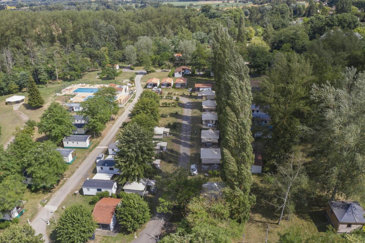 La Bastide - Housity