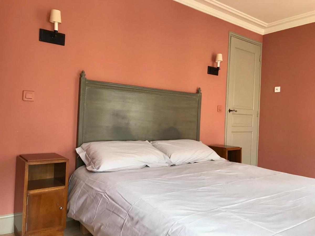 Rodin's Home - Housity