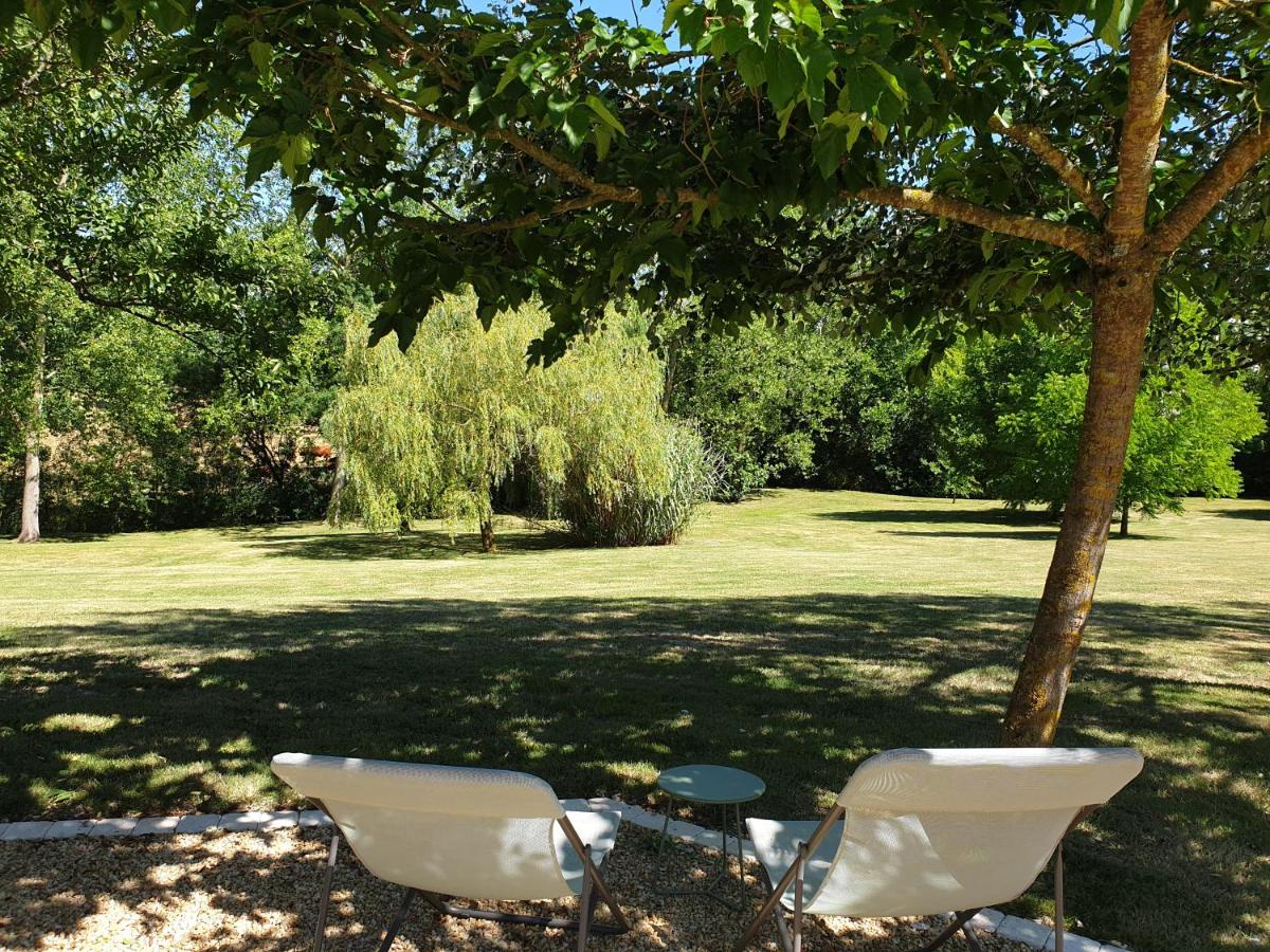 La petite maison de Léo - Housity