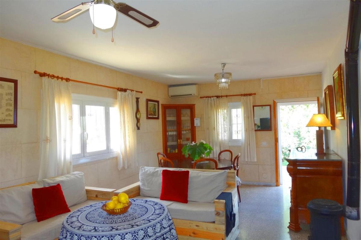 Can Alexander - Llucmajor - Housity