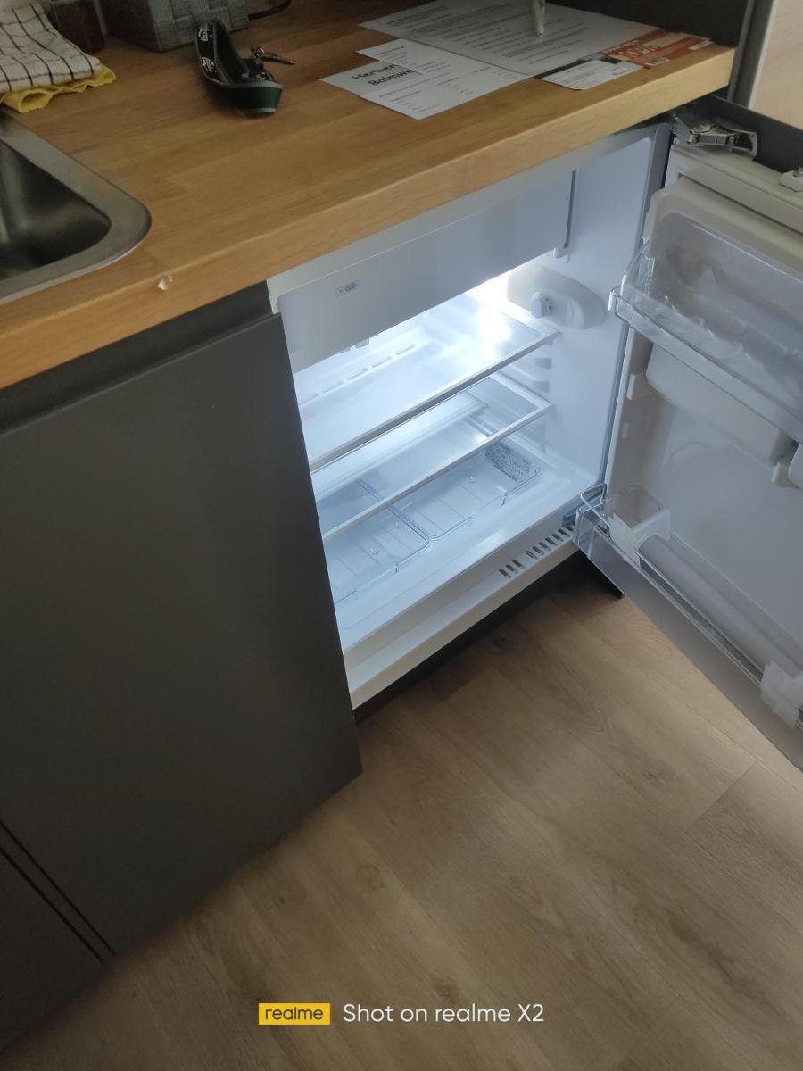 Herberge Balmweid 1 - Housity