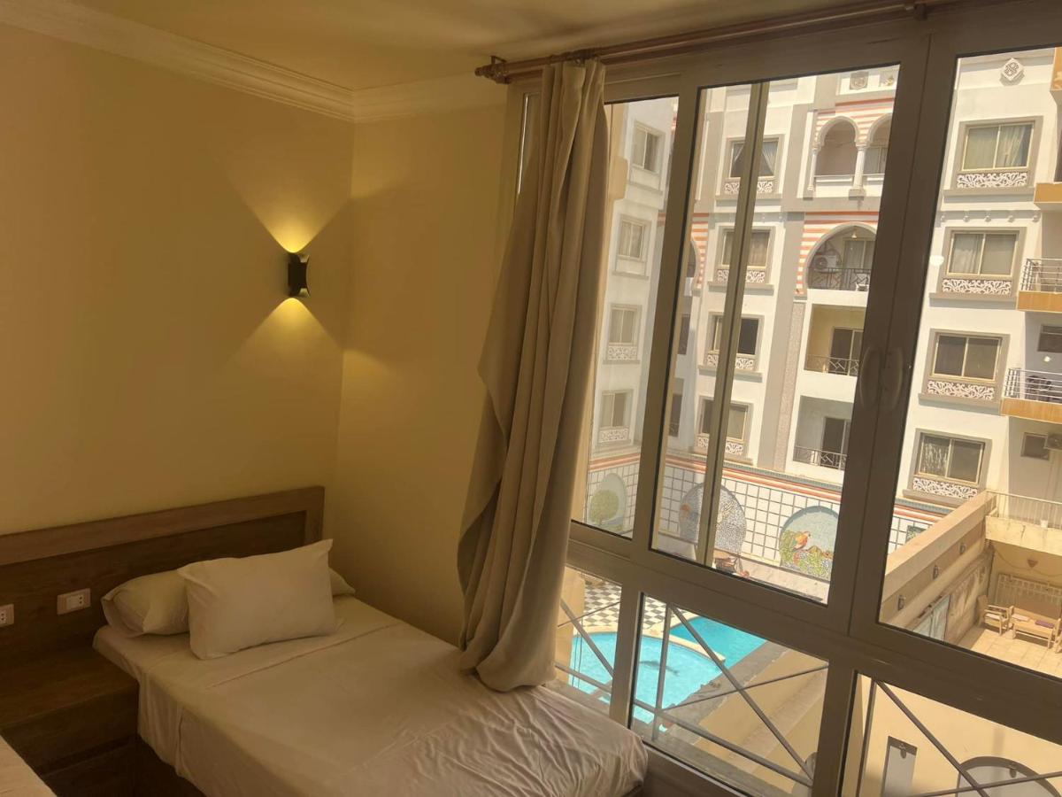 MARINA SKY - Housity