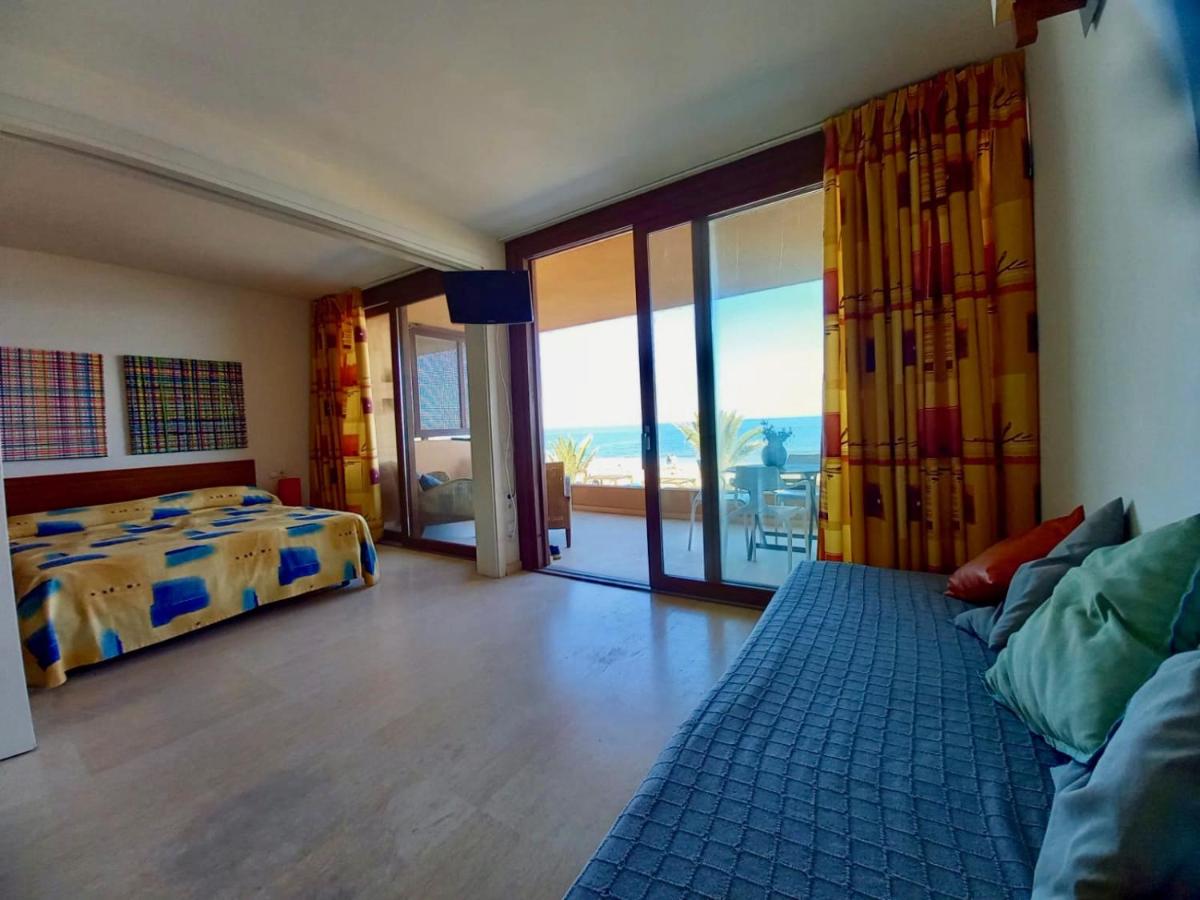 Gem Apartament Ibiza - Housity