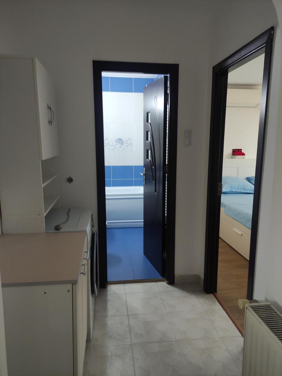 Apartament Camelia - Housity