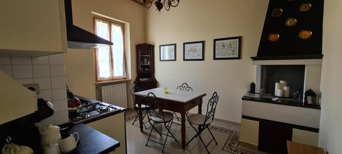 Il Nido del Cuculo - Housity