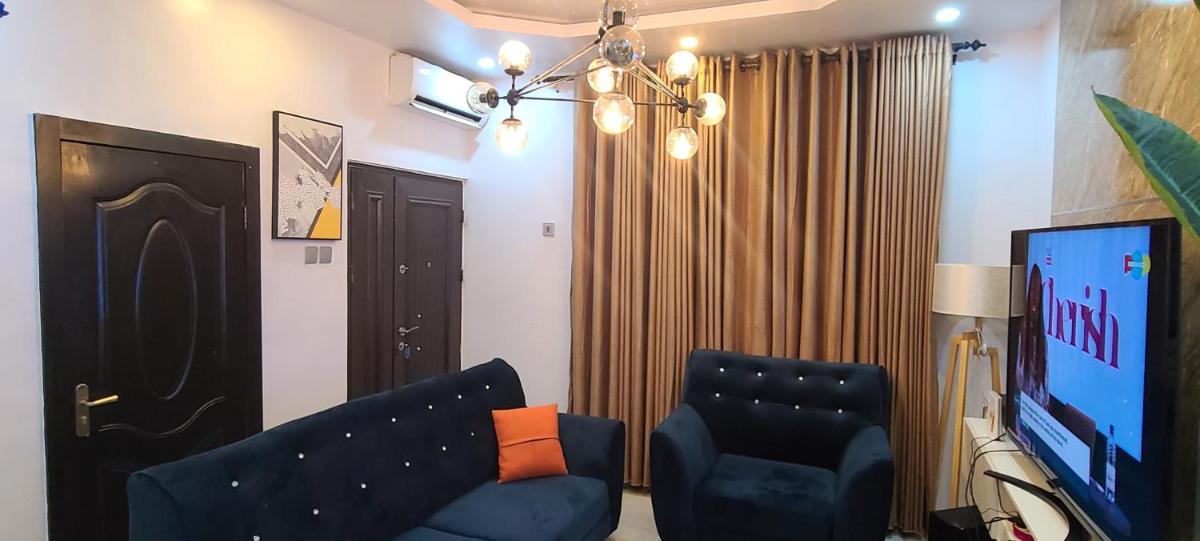 Lemmy's Villa - Private vacation home - Housity