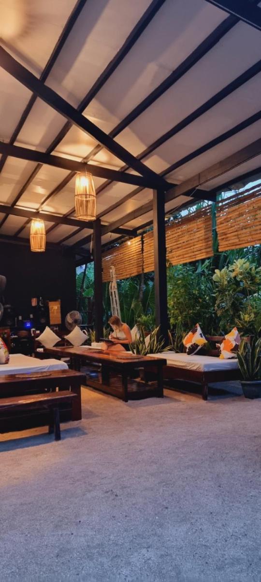 Teritoryo Siargao - Housity
