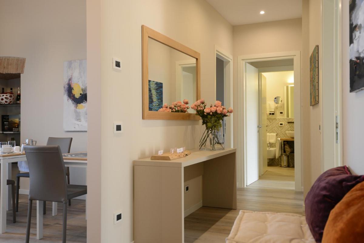 Daman Rooms & Breakfast - Housity