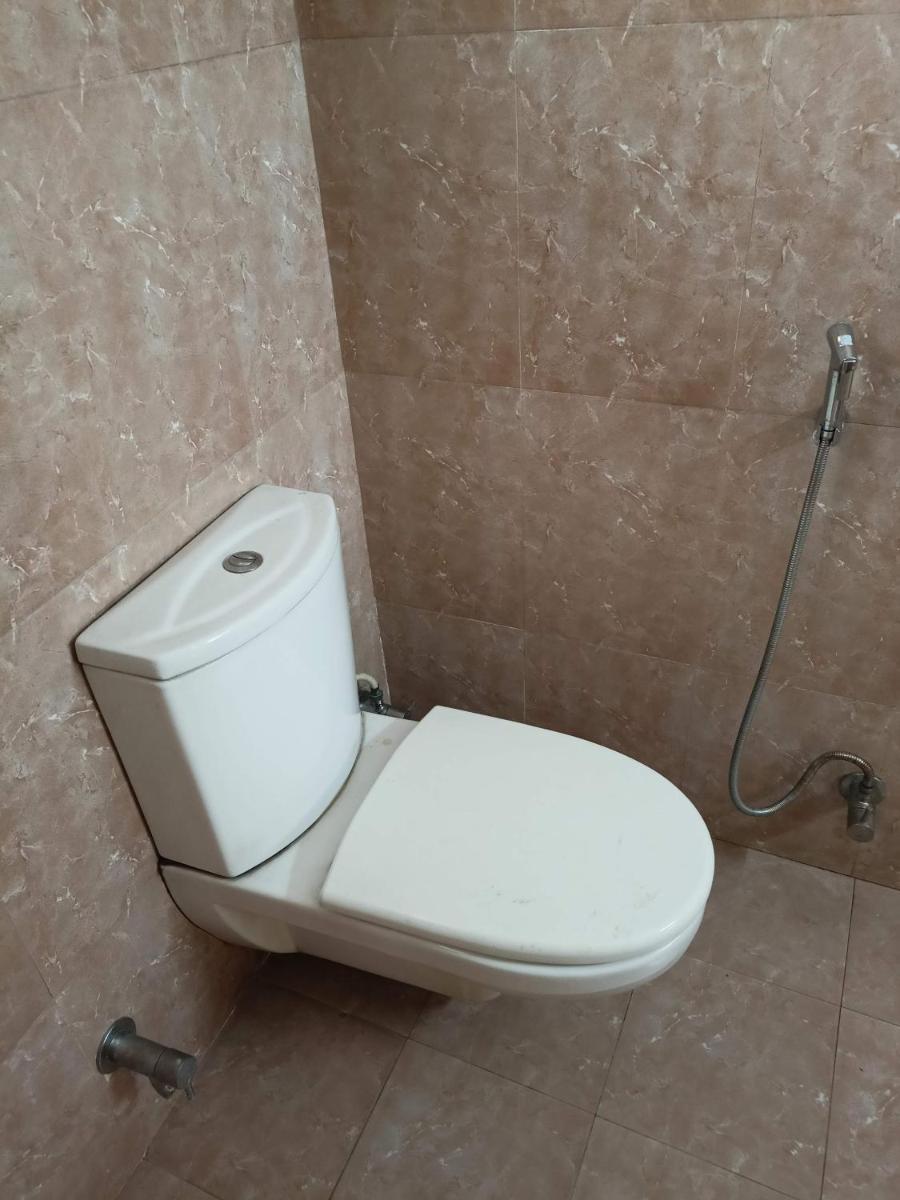 Suitetrails - DIDI Hotel Alambagh