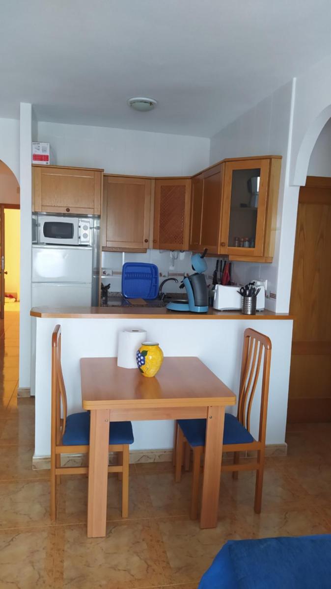 Lodosol - Housity