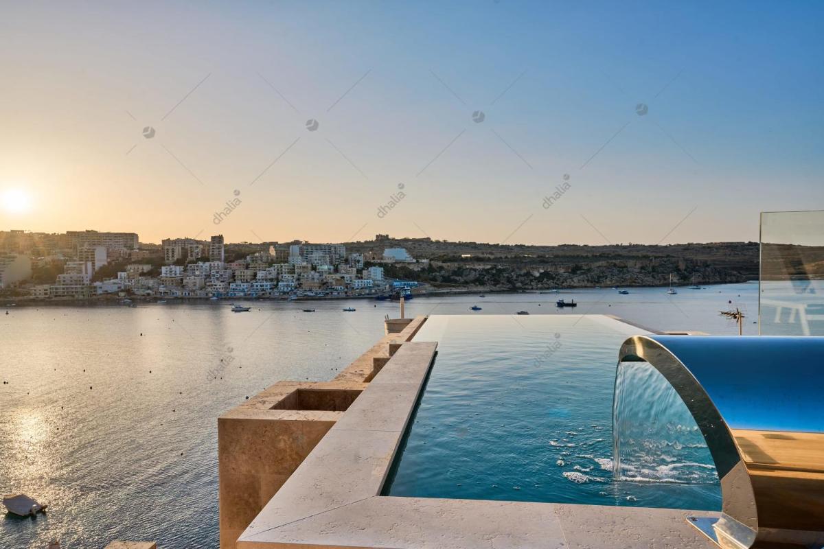 Suitetrails - Luxury House with Pool-Hosted by Sweetstay