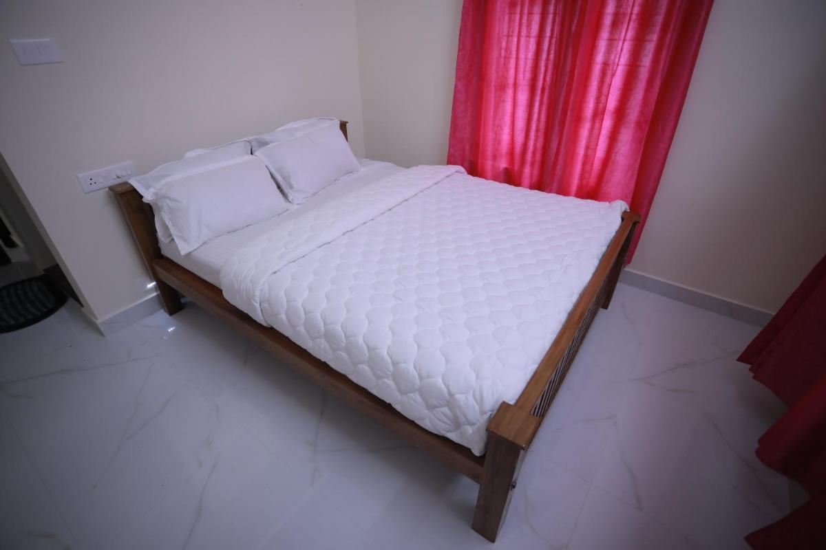 God's gift - Housity
