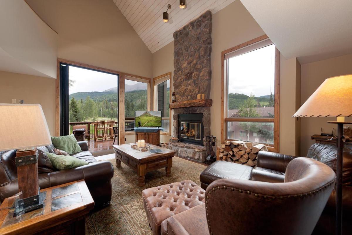 Cascade Village 48 - Housity