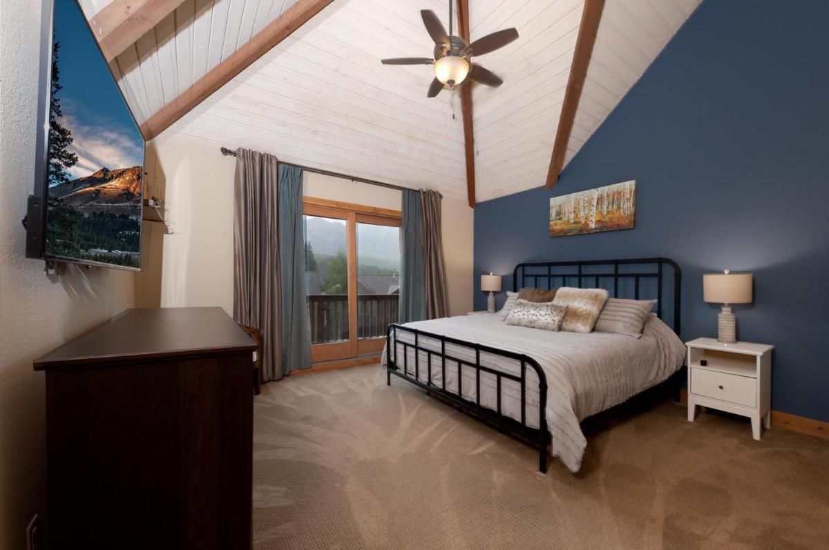 Cascade Village 48 - Housity