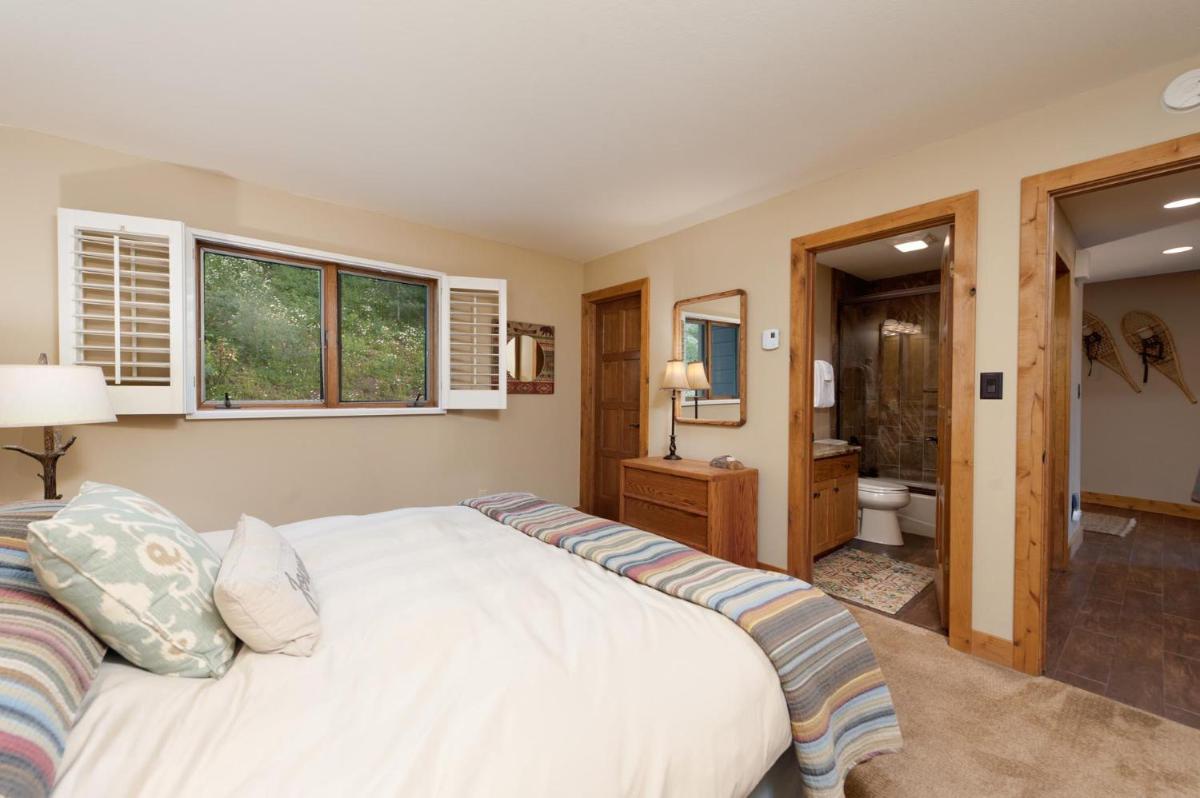 Cascade Village 48 - Housity