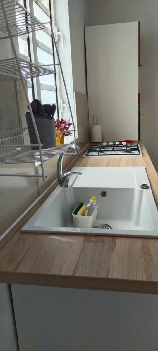 Gite l'Hibiscus - Housity