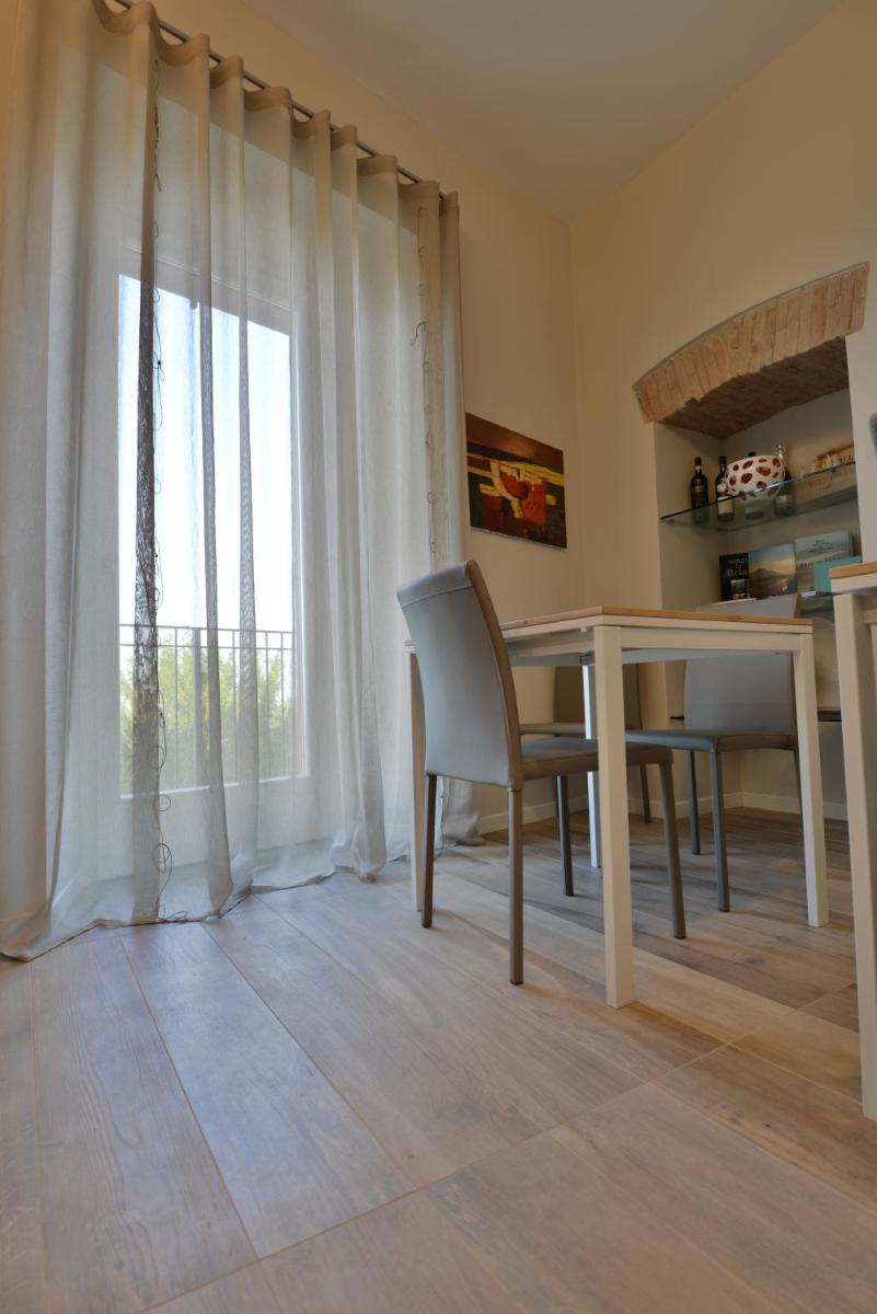 Daman Rooms & Breakfast - Housity