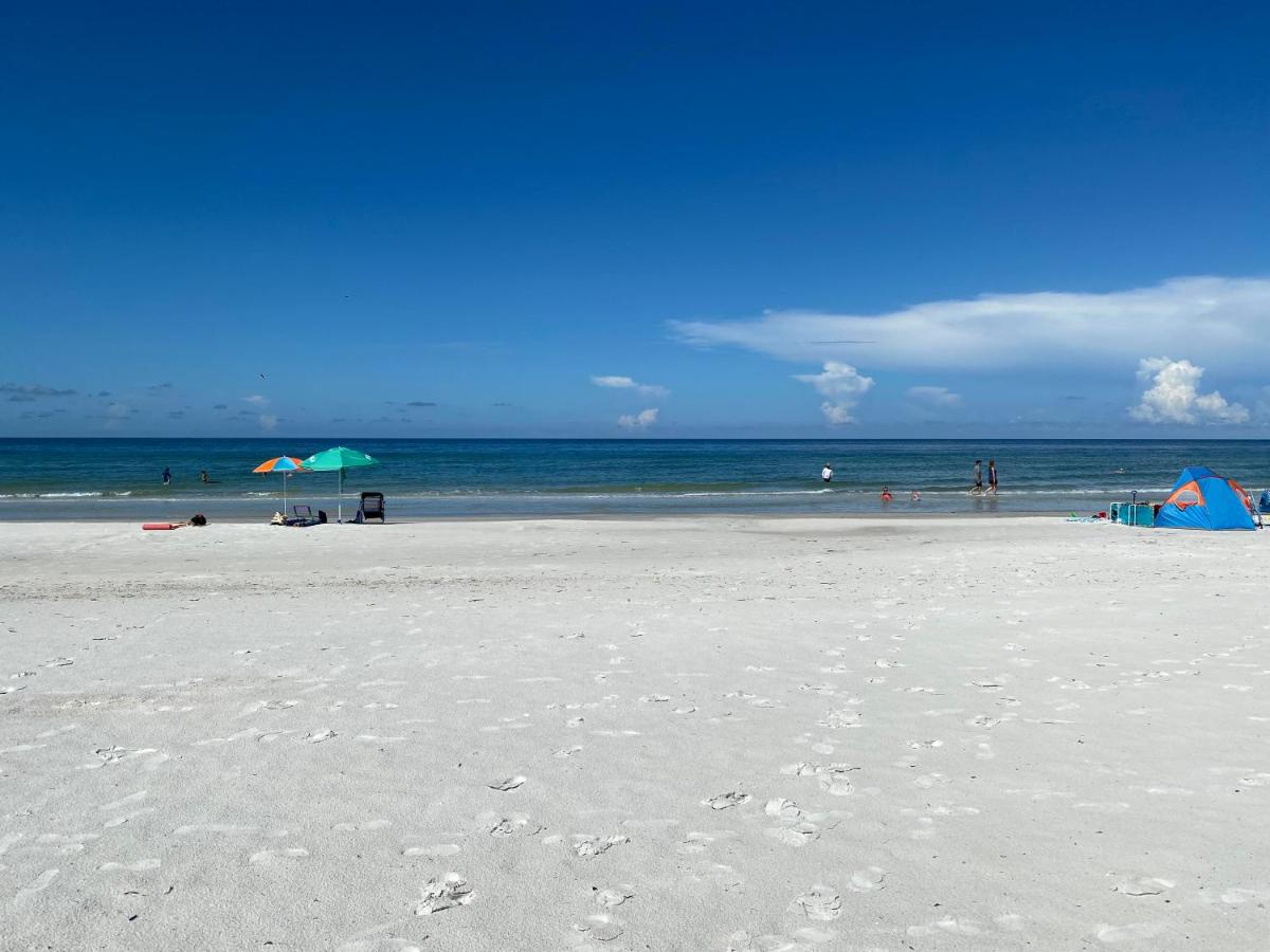Belleview Gulf Condos - Housity