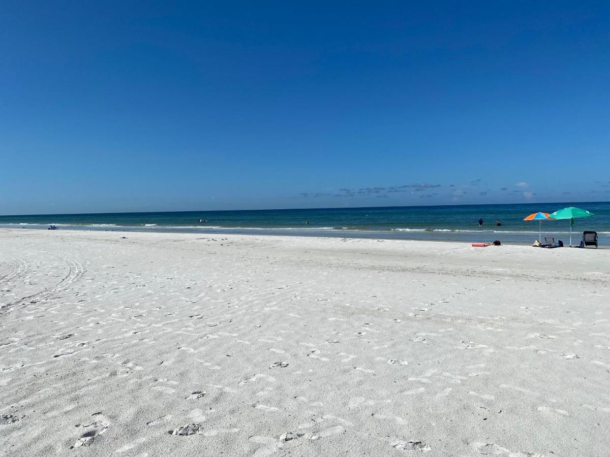 Belleview Gulf Condos - Housity