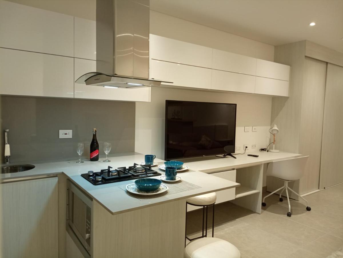 Linda suite - Housity