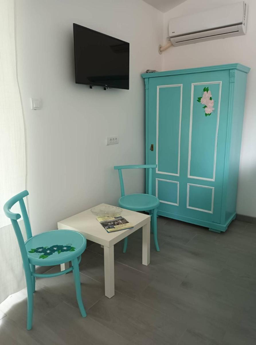 apartman Vrdničak 2 - Housity