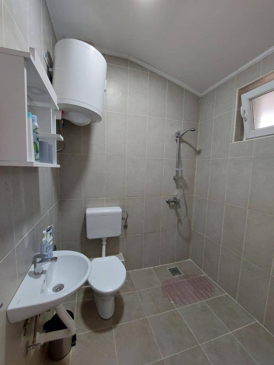 apartman Vrdničak 2 - Housity