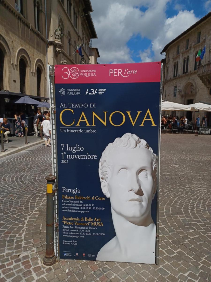 Pasticcio Guest House-Locazione Turistica 30013 - Housity