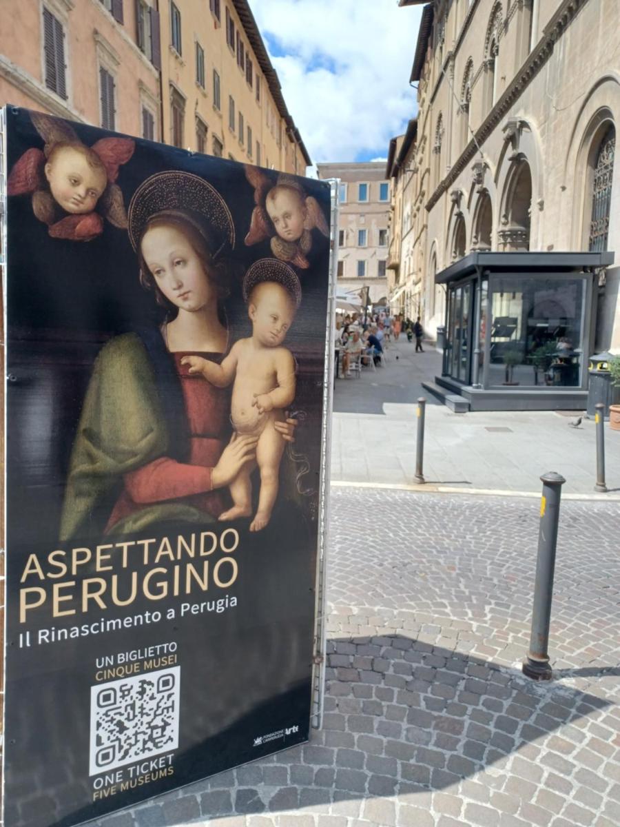 Pasticcio Guest House-Locazione Turistica 30013 - Housity