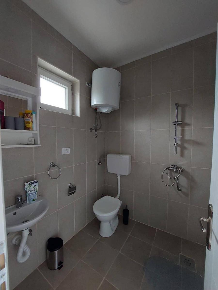apartman Vrdničak 1 - Housity