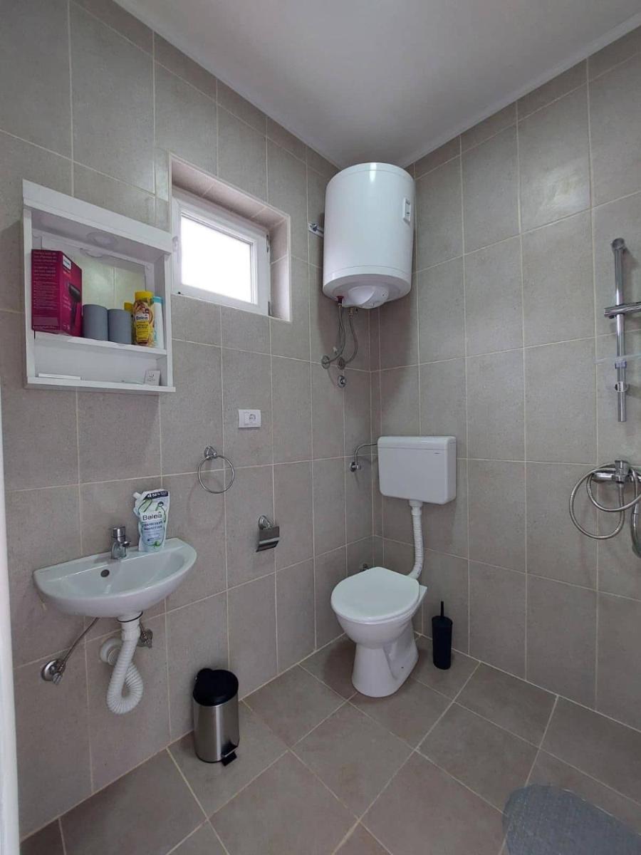 apartman Vrdničak 1 - Housity