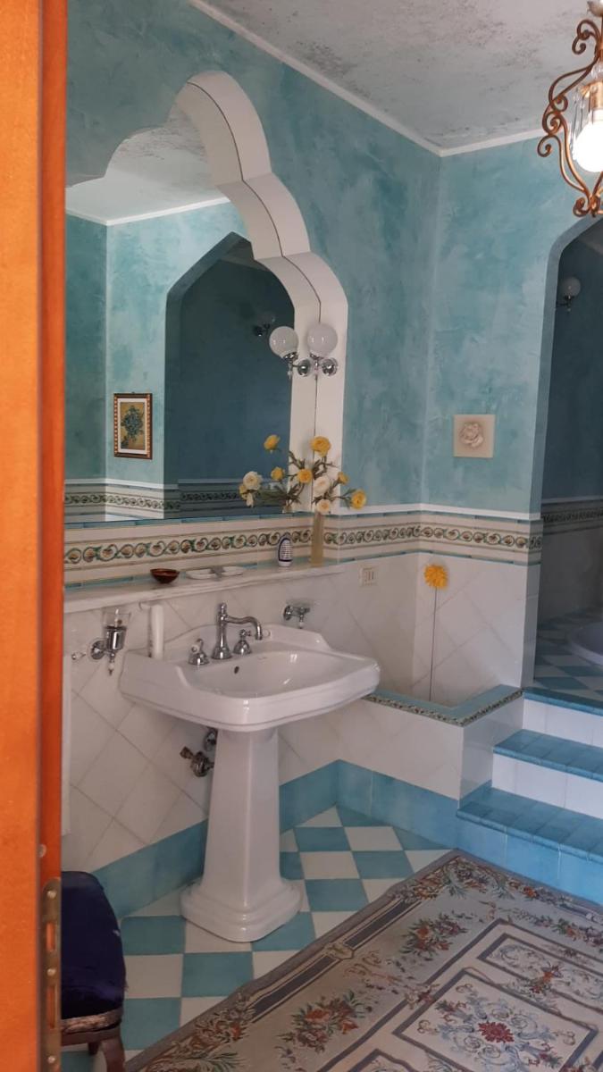 Villa Eden - Ribera - Housity