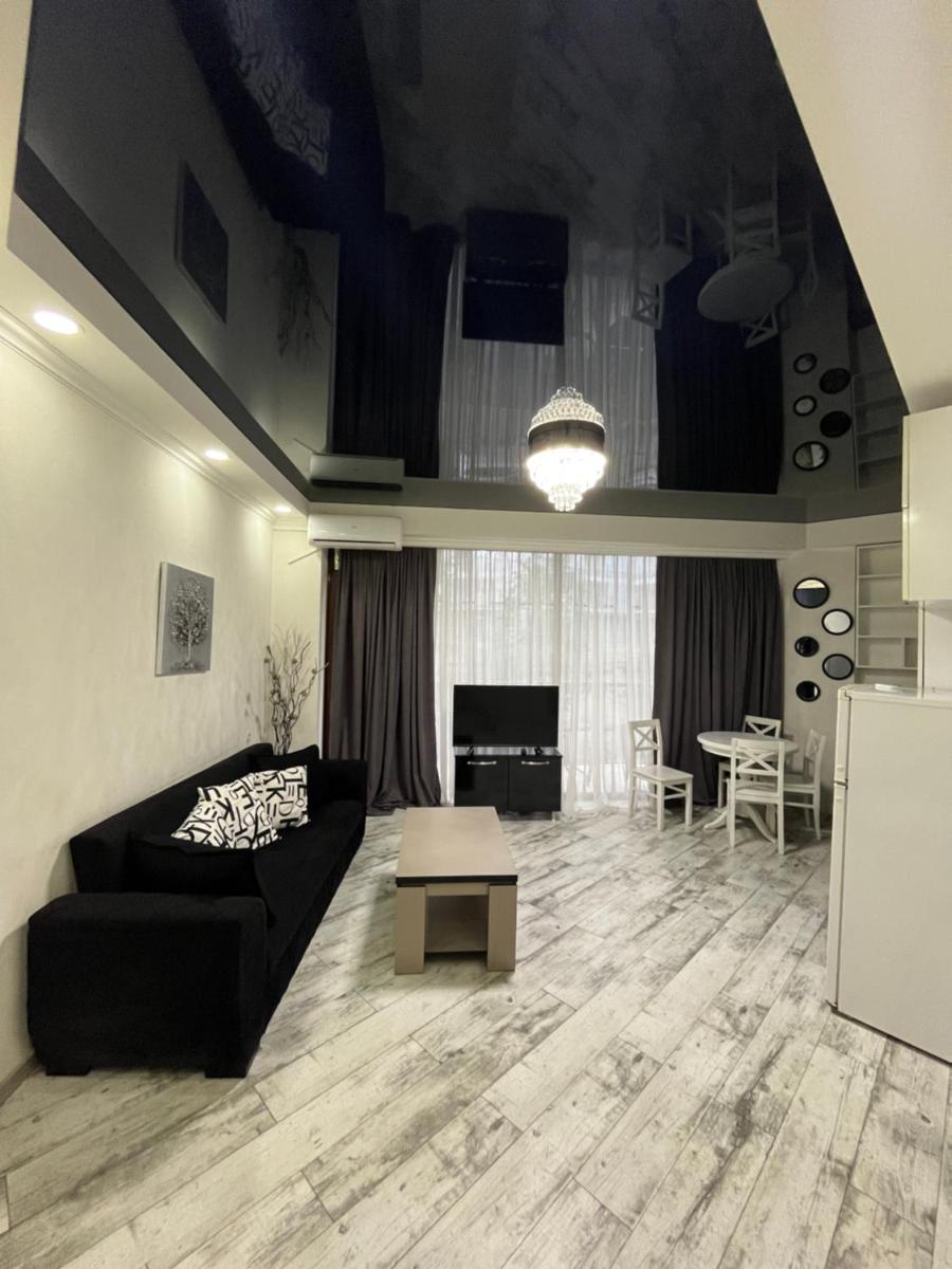 Kobi Apartments - Housity