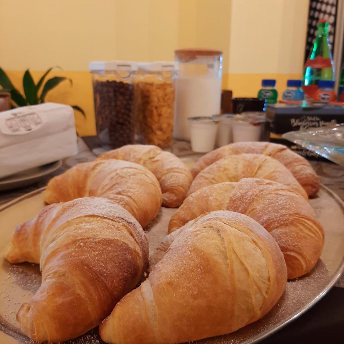 Agriturismo Dolci Ricordi - Housity