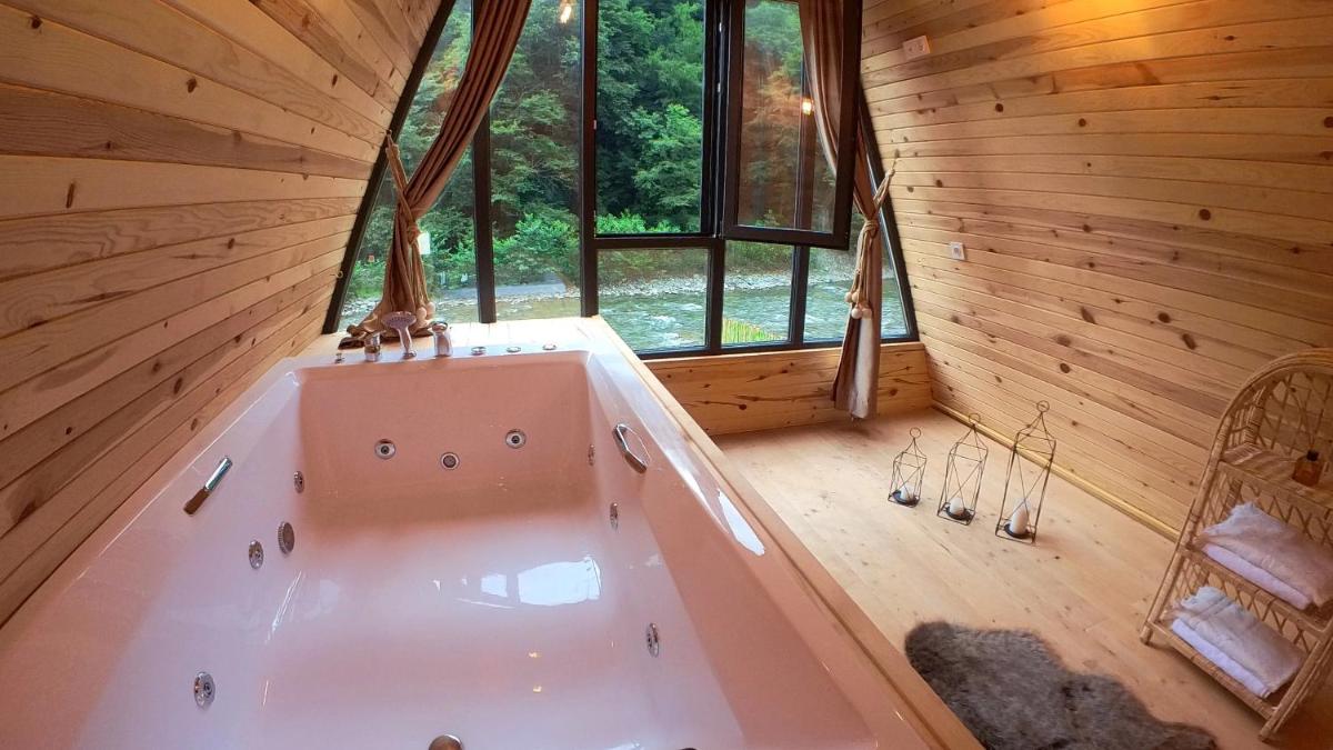 Hayde Bungalow - Housity