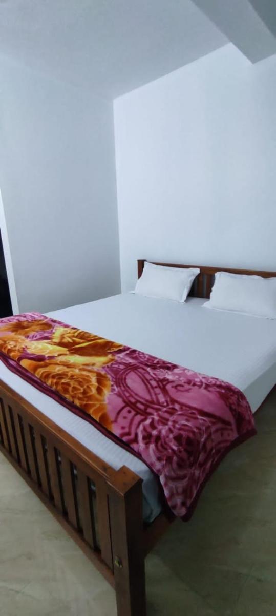 BENIEL HOMESTAY - Housity