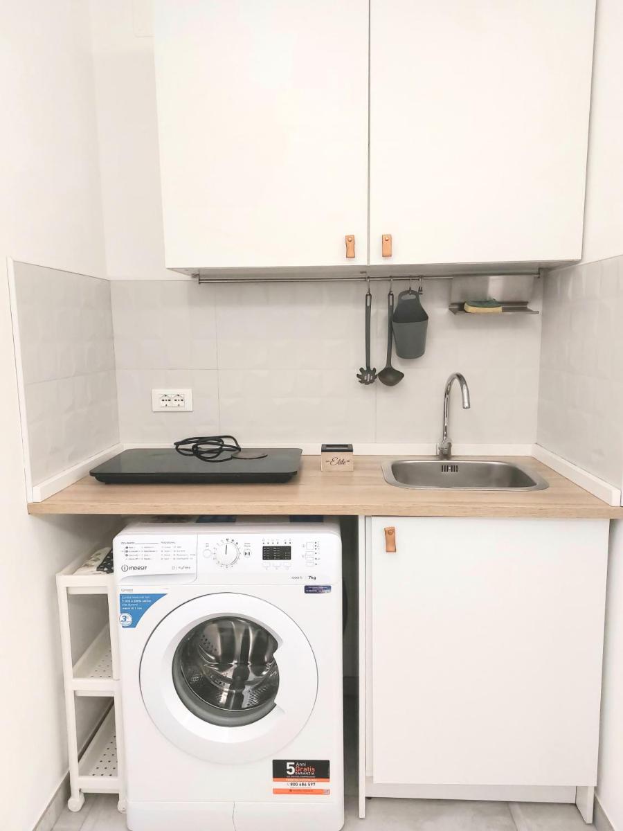La Gardenia - Housity