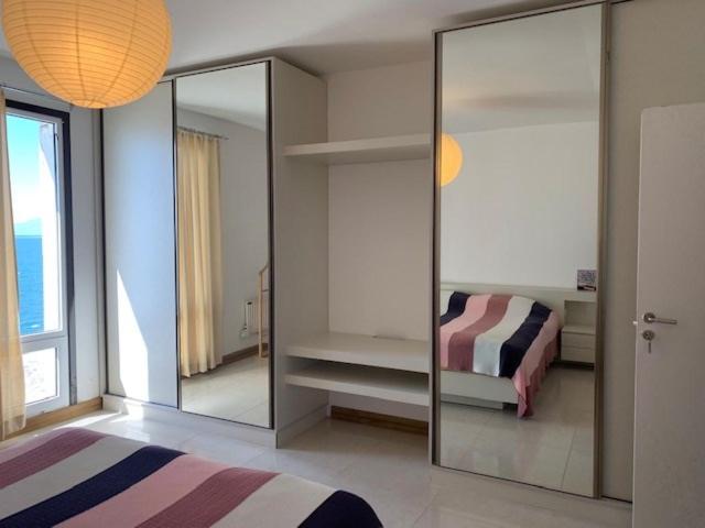 Sevan Arnavan Arts House - Housity