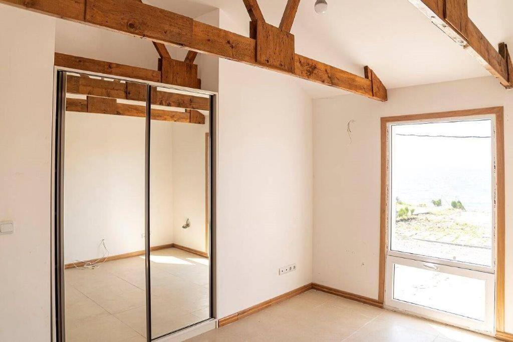 Sevan Arnavan Arts House - Housity